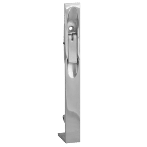 ASEC Straight Flush Bolt - 203mm SN