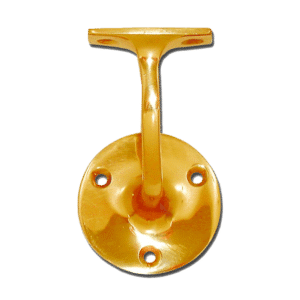 ASEC Handrail Bracket - PB 64mm