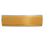 ASEC Door Tidy - 280mm X 80mm PB