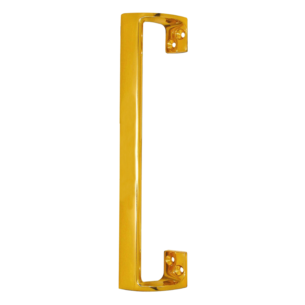 AS3837_1 - Ironmongery Warehouse