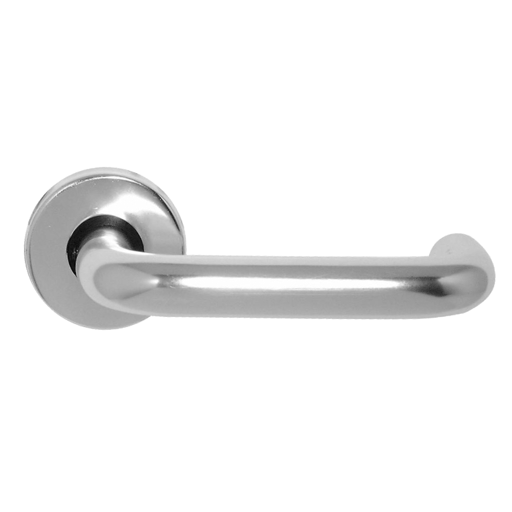 AS4001_1 - Ironmongery Warehouse
