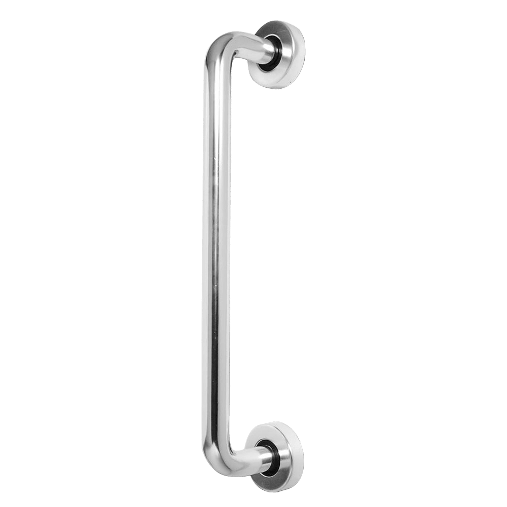 AS4014_1 - Ironmongery Warehouse