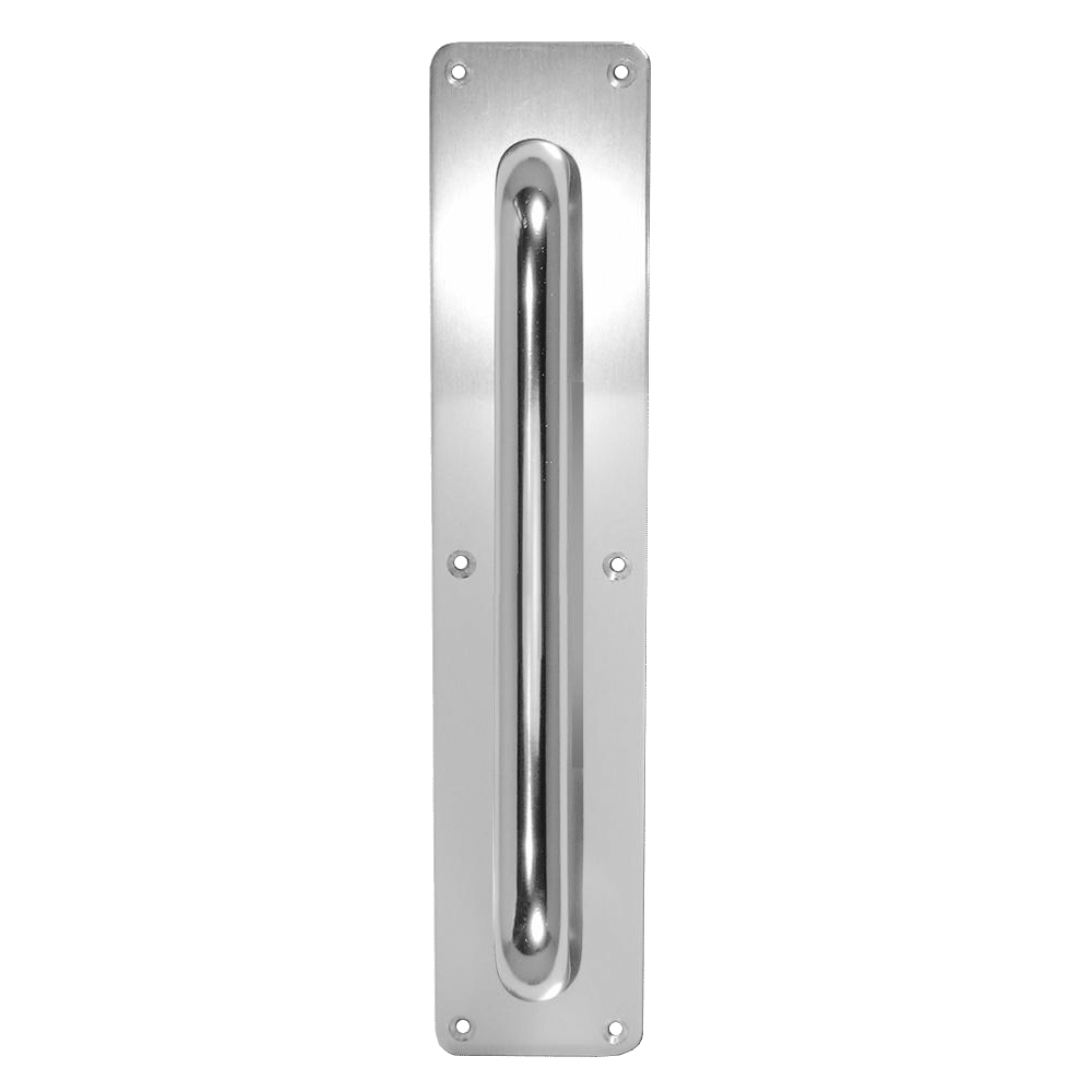 AS4015_1 - Ironmongery Warehouse