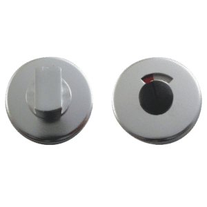 ASEC Aluminium Toilet Indicator Set - PAA