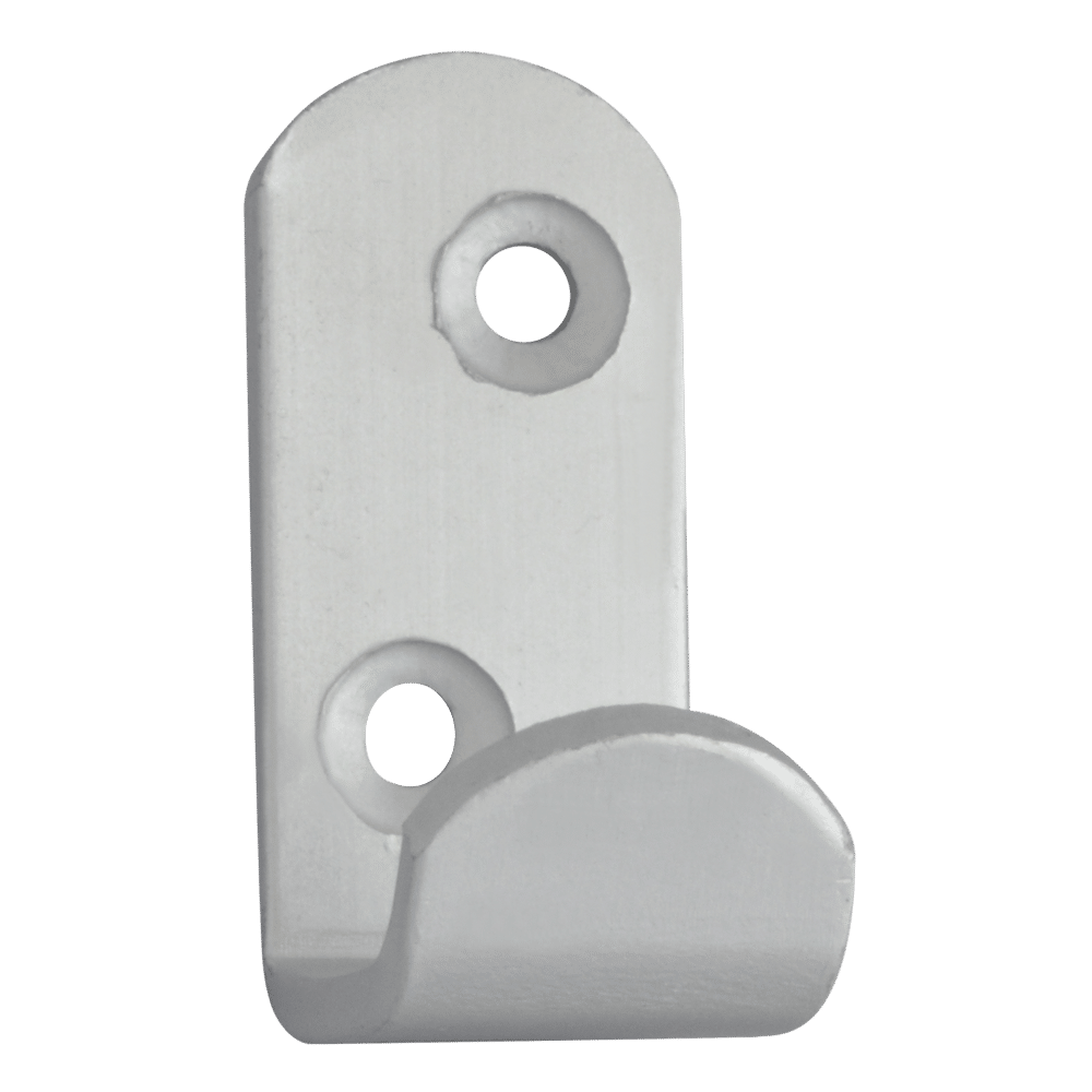 AS4025_1 - Ironmongery Warehouse