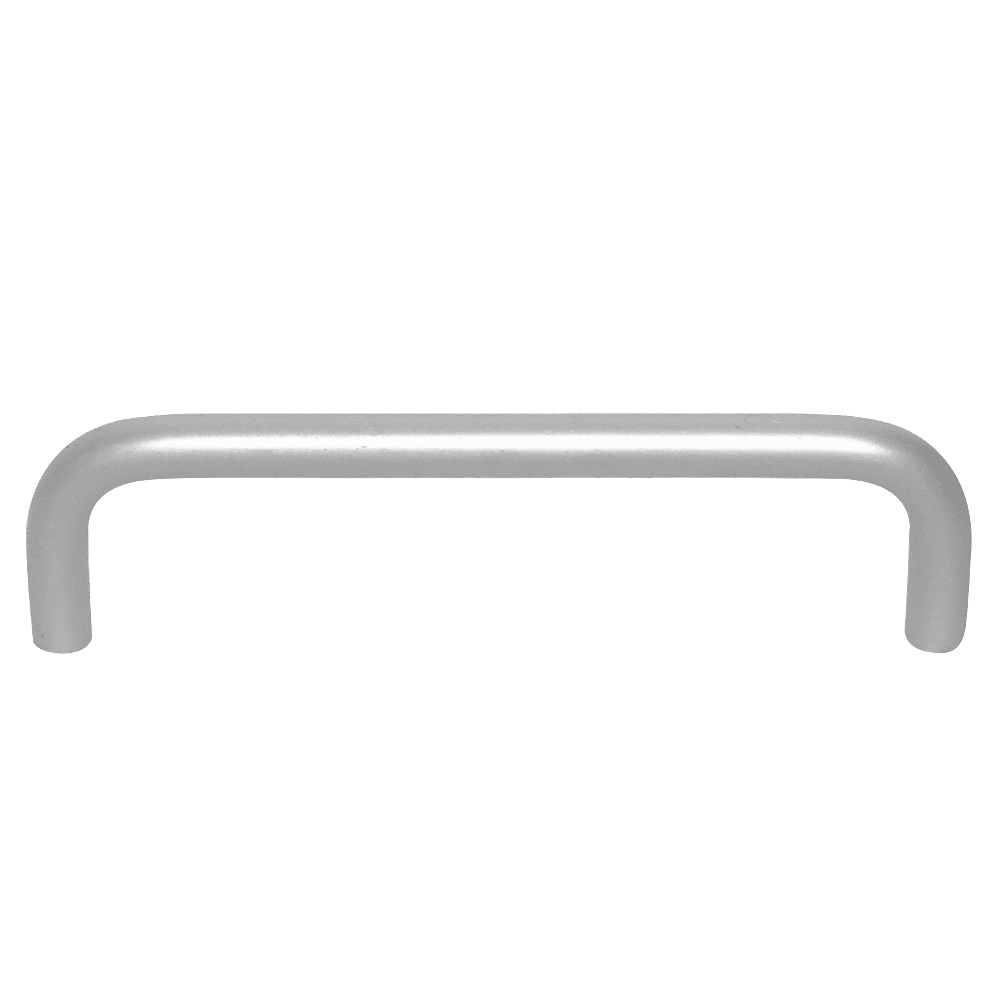 AS4027_1 - Ironmongery Warehouse