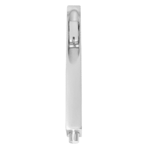 ASEC Aluminium Flush Bolt - 200mm SAA