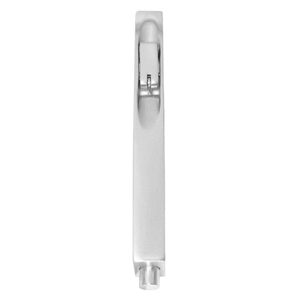 AS4031_1 - Ironmongery Warehouse