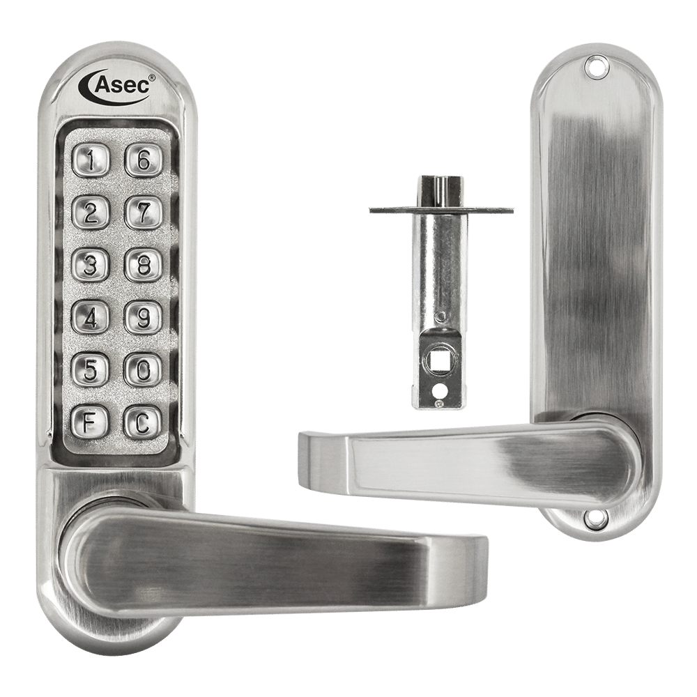 AS4302_1 - Ironmongery Warehouse
