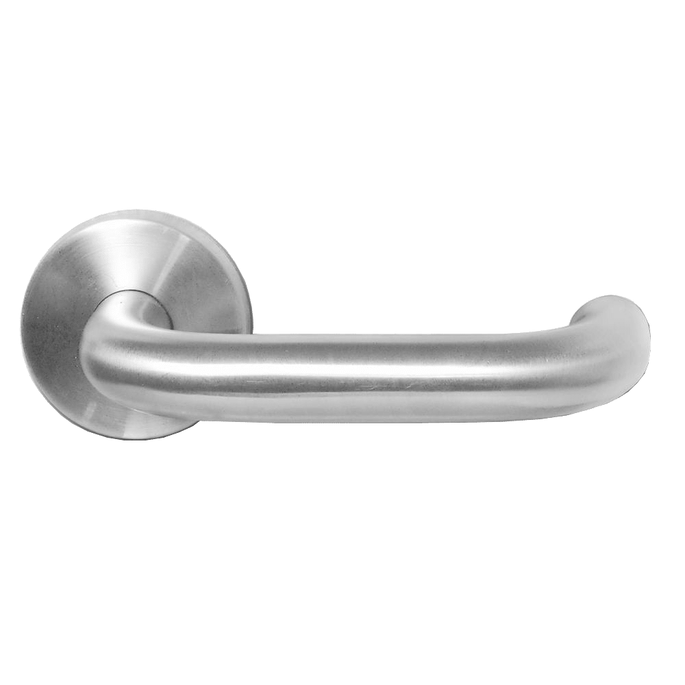 AS4501_1 - Ironmongery Warehouse
