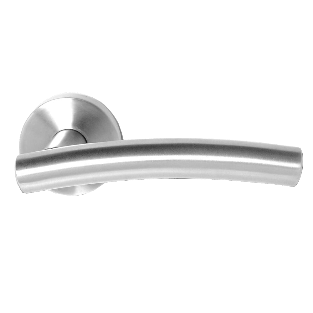 AS4502_1 - Ironmongery Warehouse