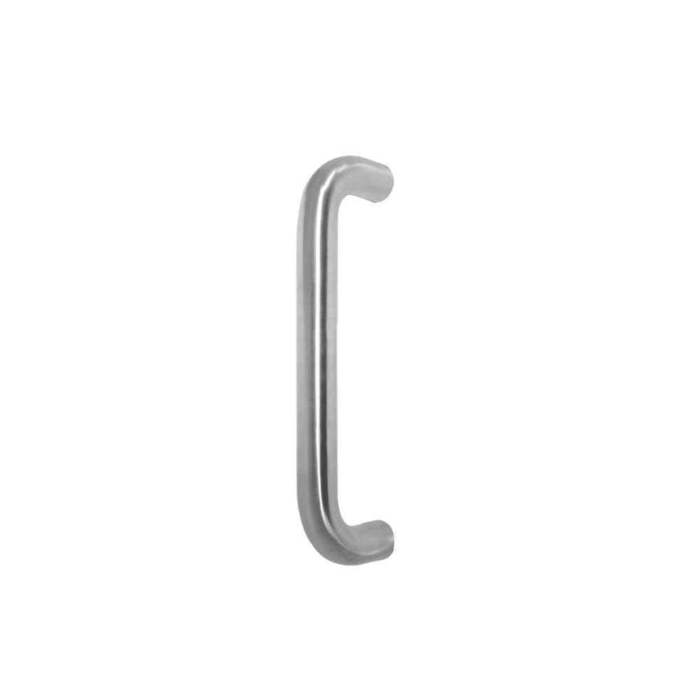 AS4503_1 - Ironmongery Warehouse