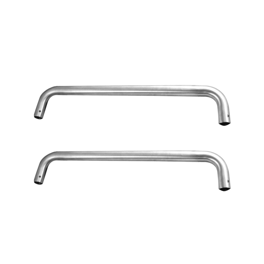 AS4508_1 - Ironmongery Warehouse