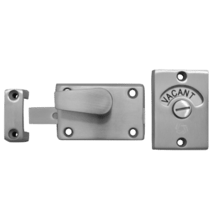 ASEC CH421 Toilet Indicator Bolt - SSS
