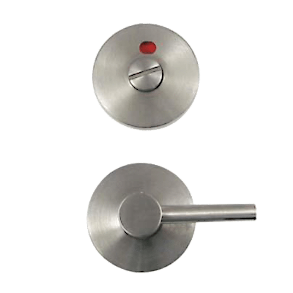 AS4547_1 - Ironmongery Warehouse