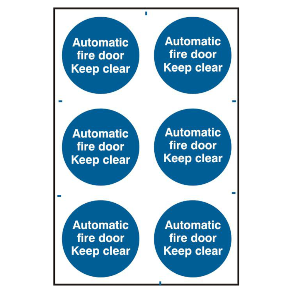AS4644_1 - Ironmongery Warehouse