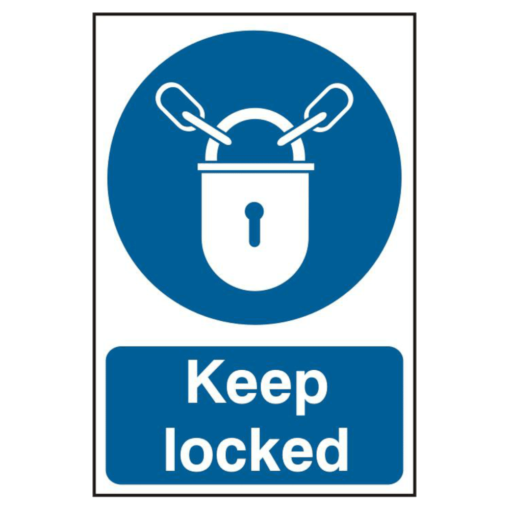 AS4658_1 - Ironmongery Warehouse