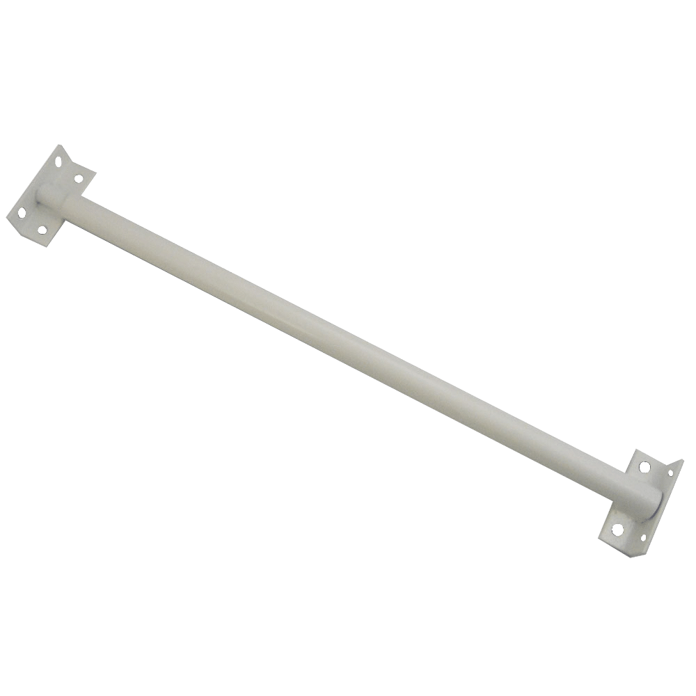 AS5000_1 - Ironmongery Warehouse