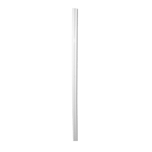 ASEC Birmingham Door Bar - 1800mm WH