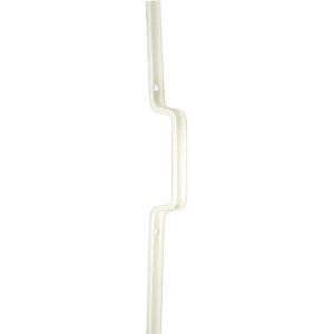 ASEC London Door Bar - WH Yale No. 1