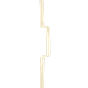 ASEC London Door Bar - WH Standard