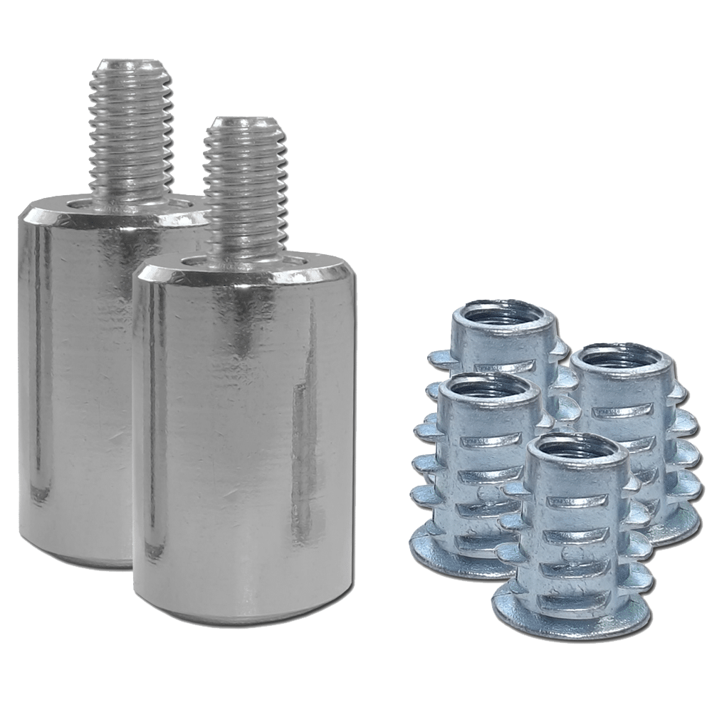 AS5026_1 - Ironmongery Warehouse