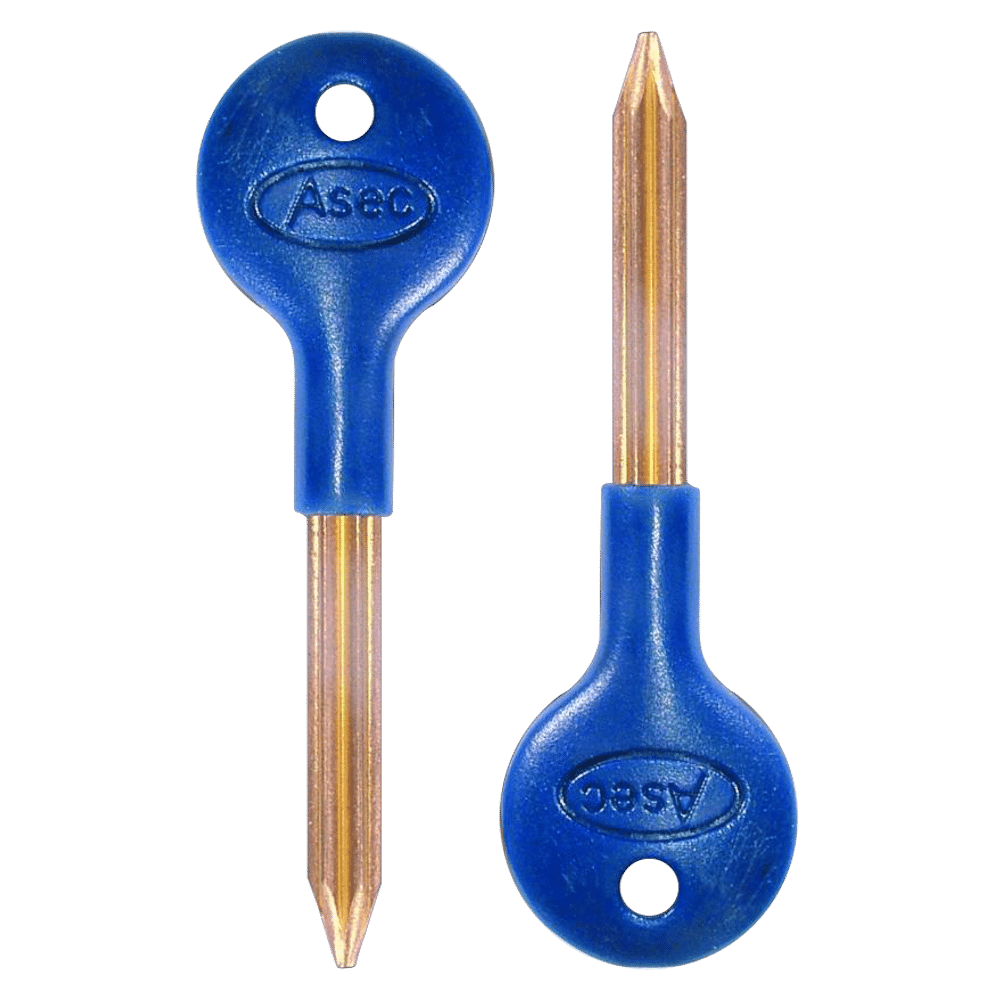 AS5043_1 - Ironmongery Warehouse