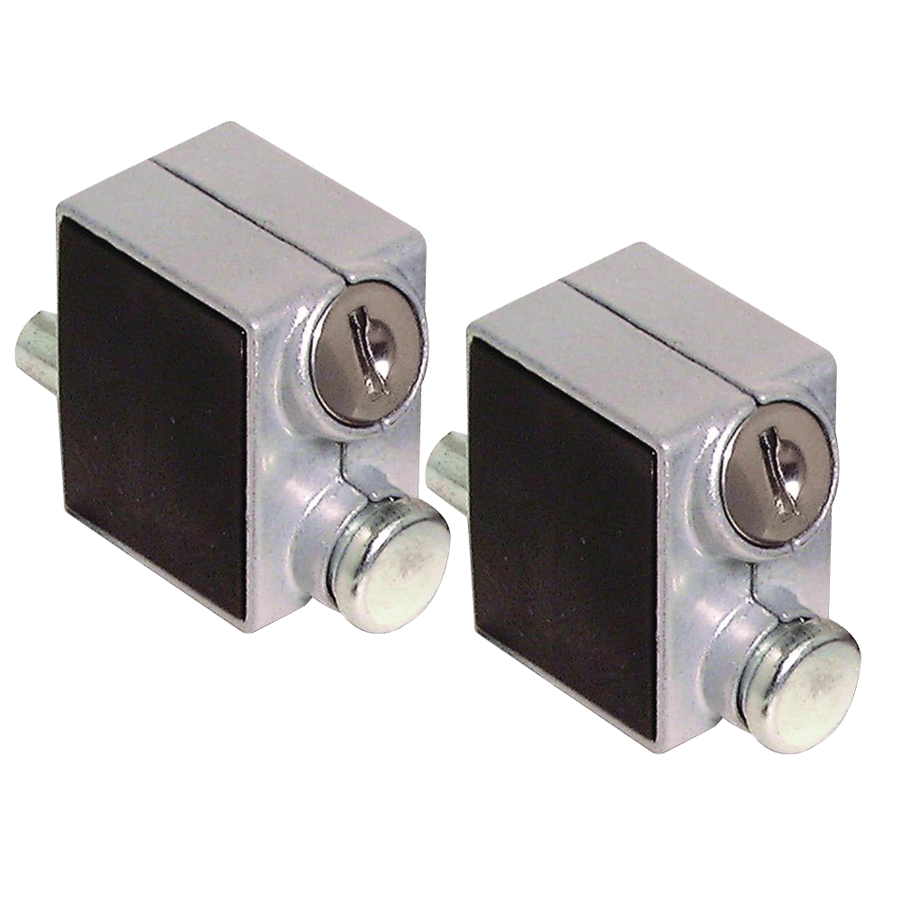 AS5056_1 - Ironmongery Warehouse