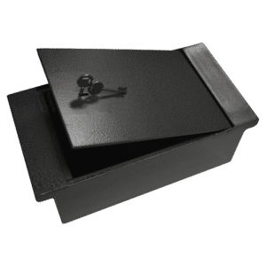 ASEC Floorboard Safe - 10kg Key