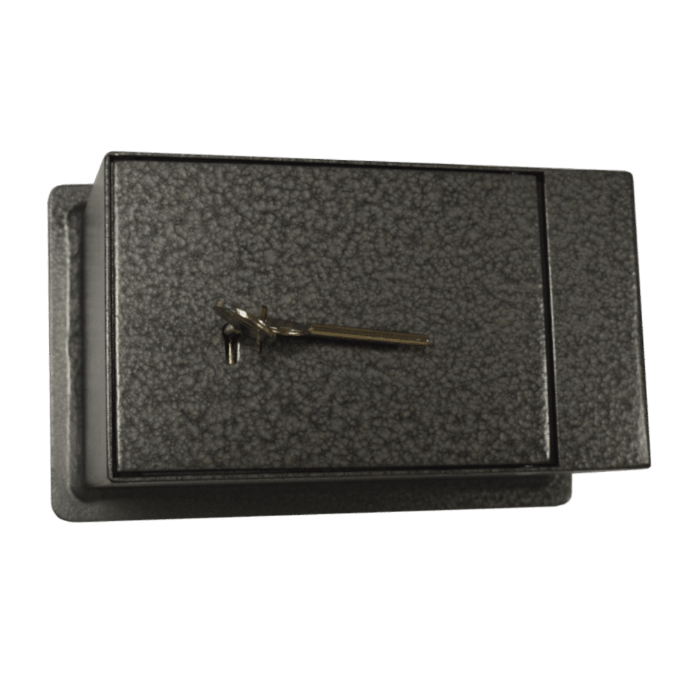 AS6005_1 - Ironmongery Warehouse