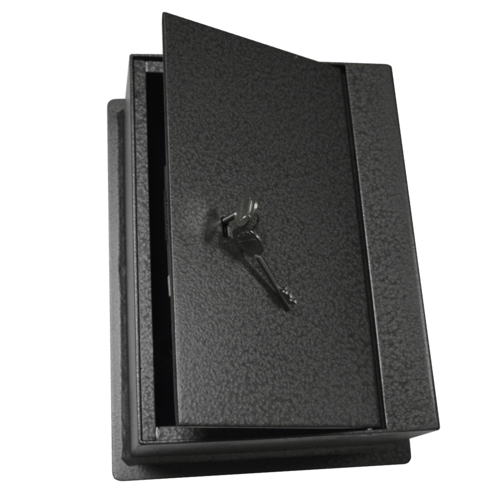 AS6007_1 - Ironmongery Warehouse