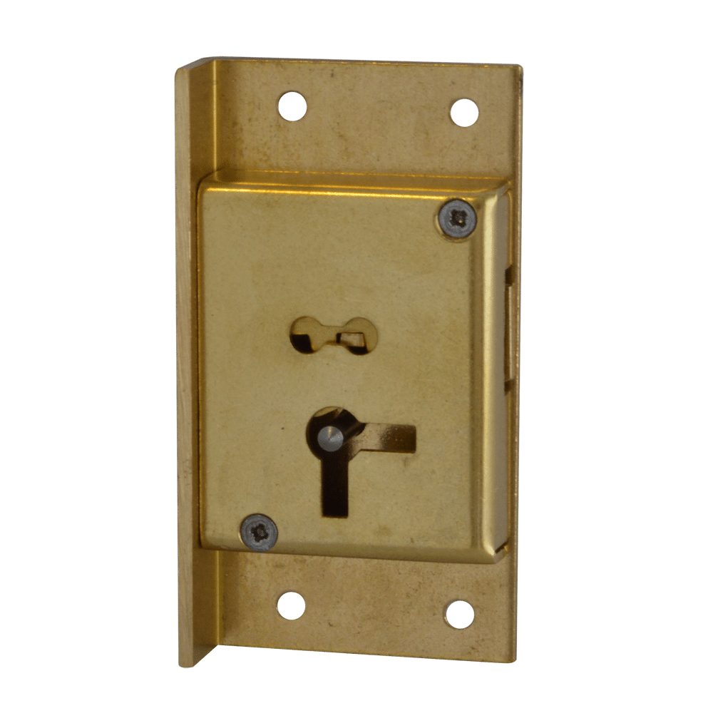 AS6512_1 - Ironmongery Warehouse