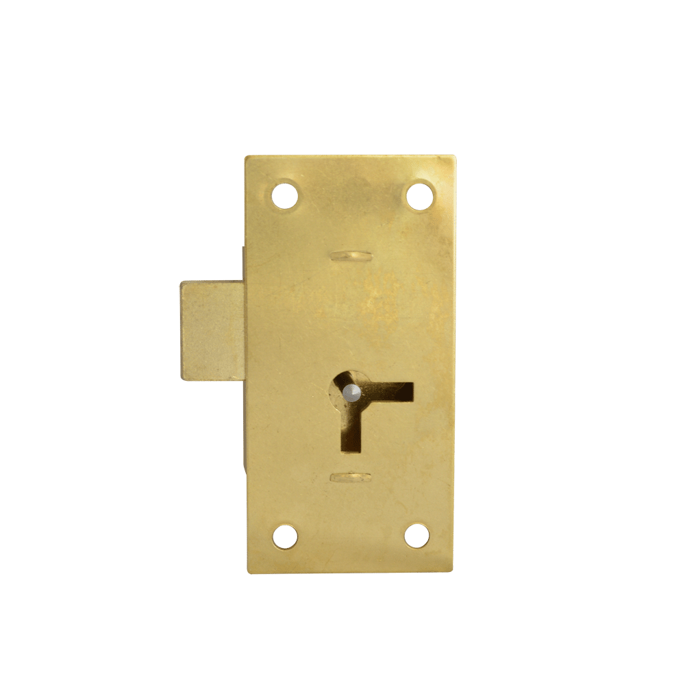 AS6522_1 - Ironmongery Warehouse