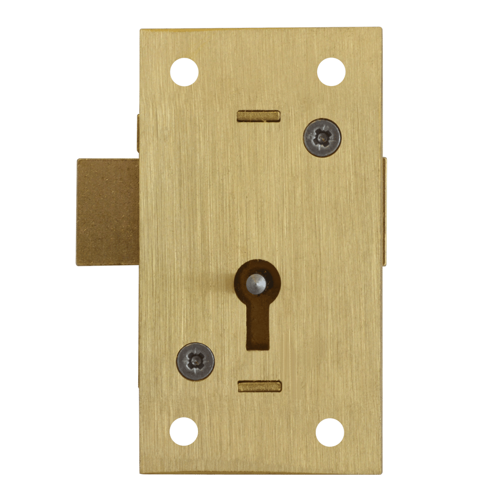 AS6526_1 - Ironmongery Warehouse