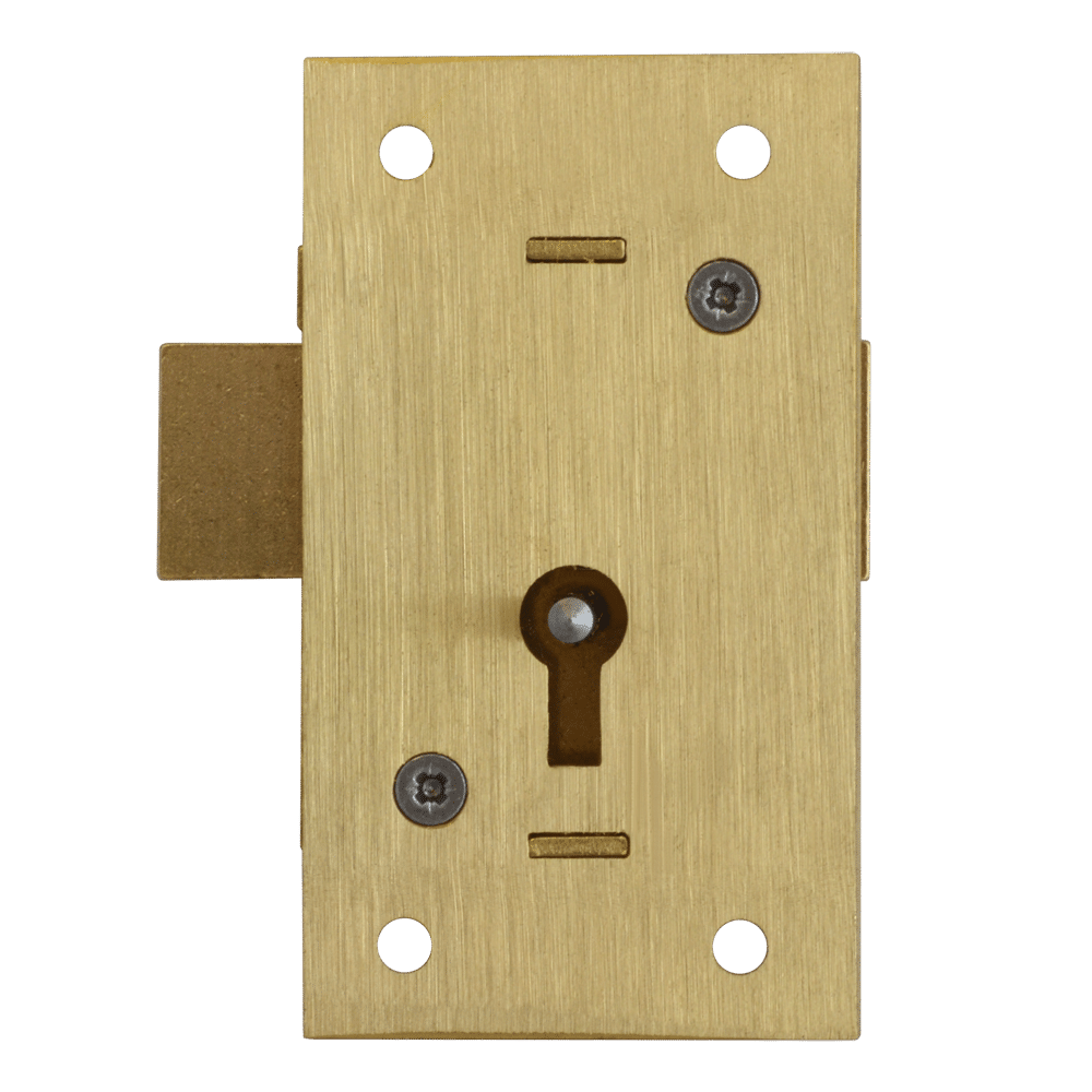 AS6527_1 - Ironmongery Warehouse
