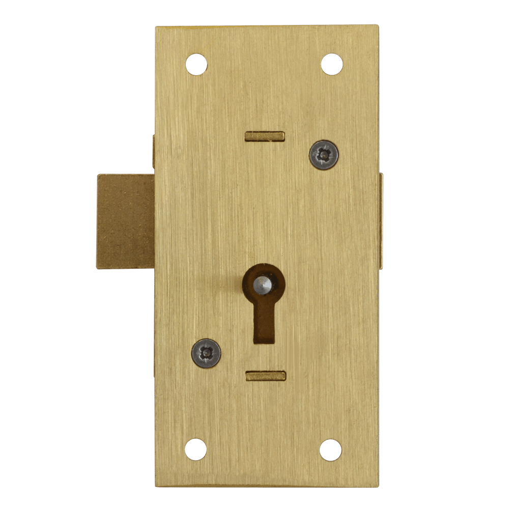 AS6528_1 - Ironmongery Warehouse