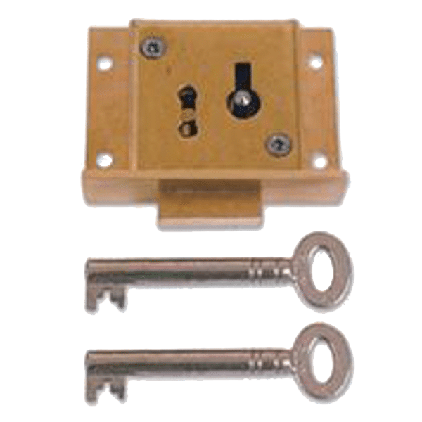 AS6548_1 - Ironmongery Warehouse