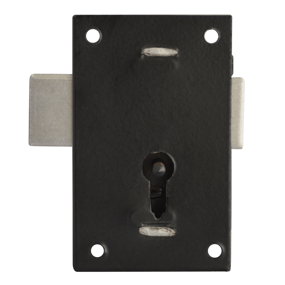 AS6552_1 - Ironmongery Warehouse