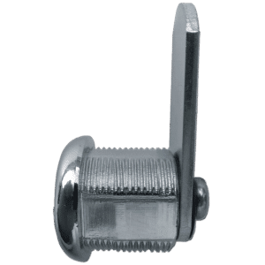ASEC KA Nut Fix Camlock 180º - 16mm KA `92003` Visi