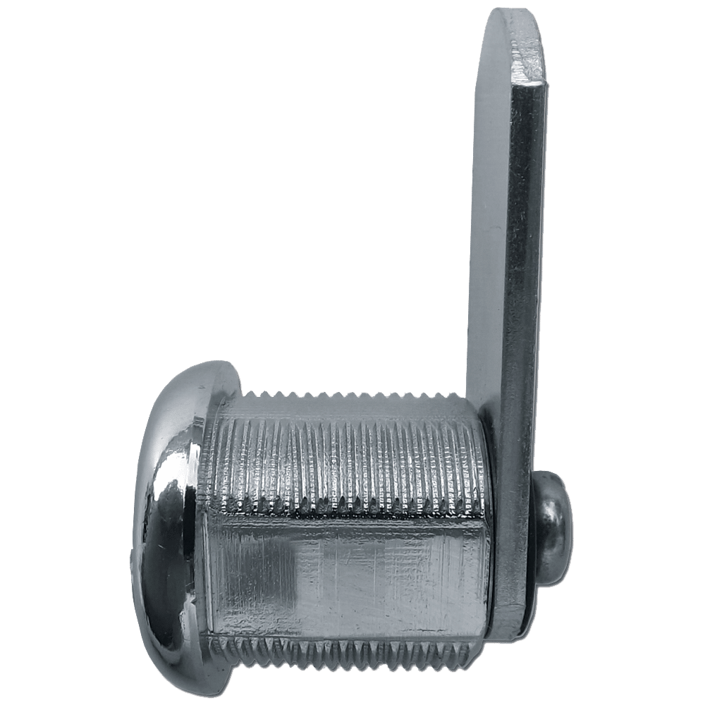 AS6603_1 - Ironmongery Warehouse