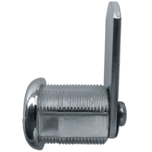 ASEC KA Nut Fix Camlock 180º - 22mm KA `92204` Visi