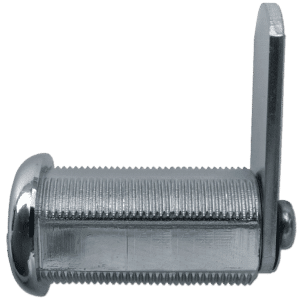 ASEC KA Nut Fix Camlock 180º - 32mm KA `92202` Visi