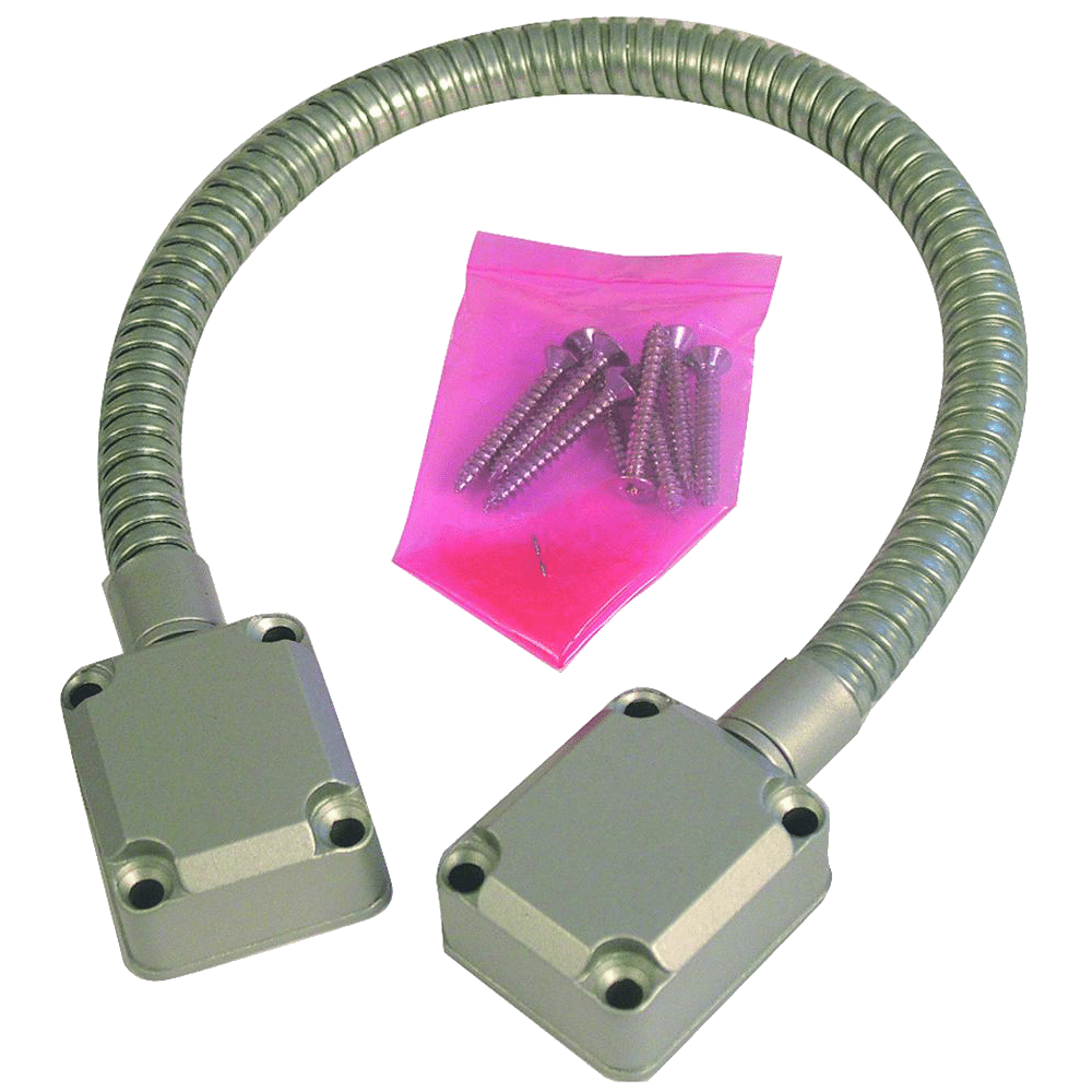 AS8005_1 - Ironmongery Warehouse