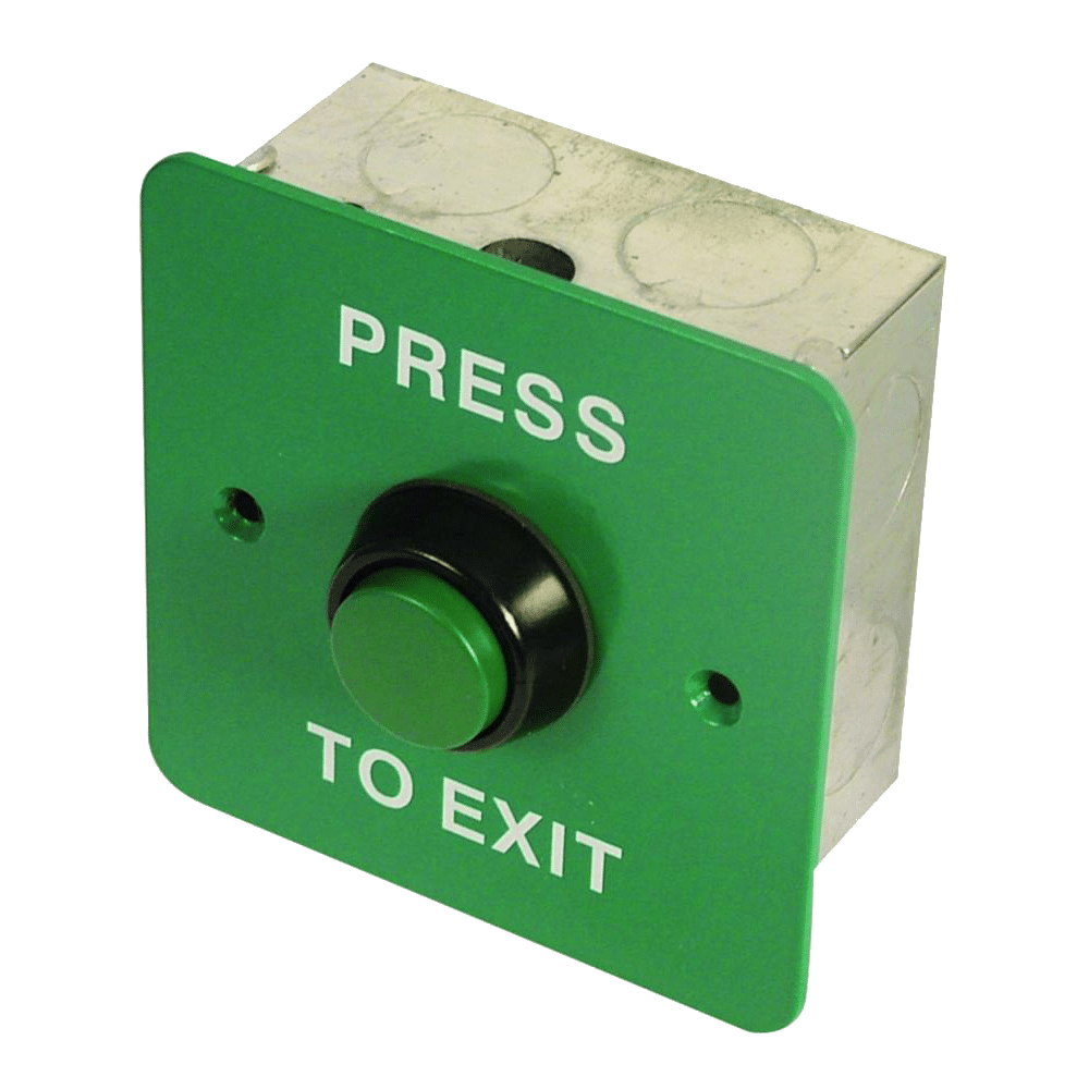 AS8010_1 - Ironmongery Warehouse