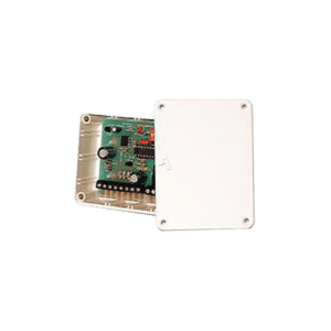 ASEC 12V/24V AC/DC Timer Relay - Boxed