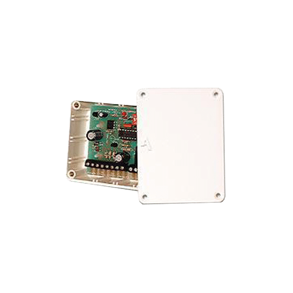 AS8027_1 - Ironmongery Warehouse