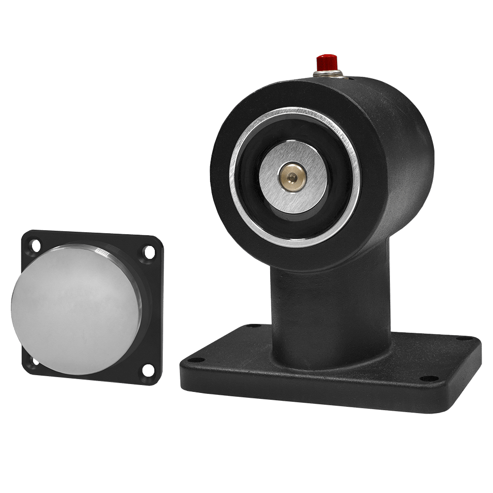 AS8502_1 - Ironmongery Warehouse