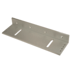 ASEC Standard L Bracket Outward Opening - L500