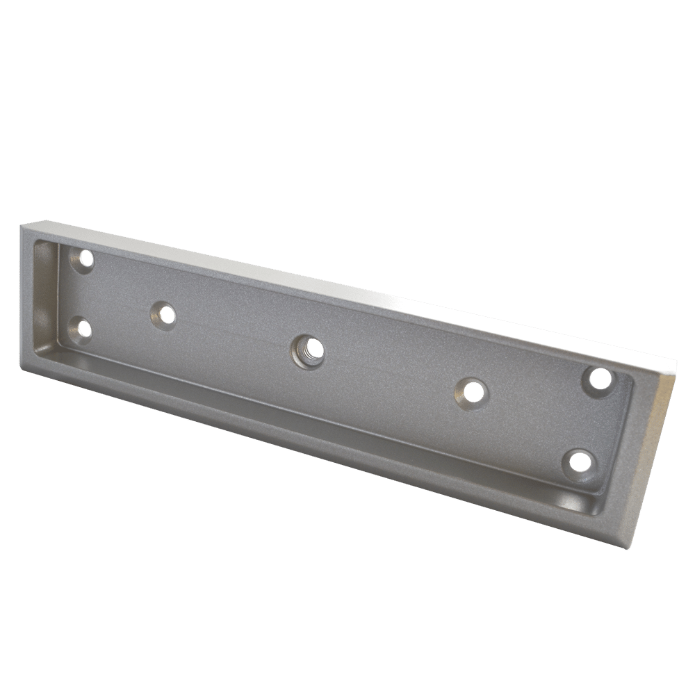 AS8525_1 - Ironmongery Warehouse