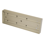 ASEC Armature Housing To Suit Standard Magnet - A500